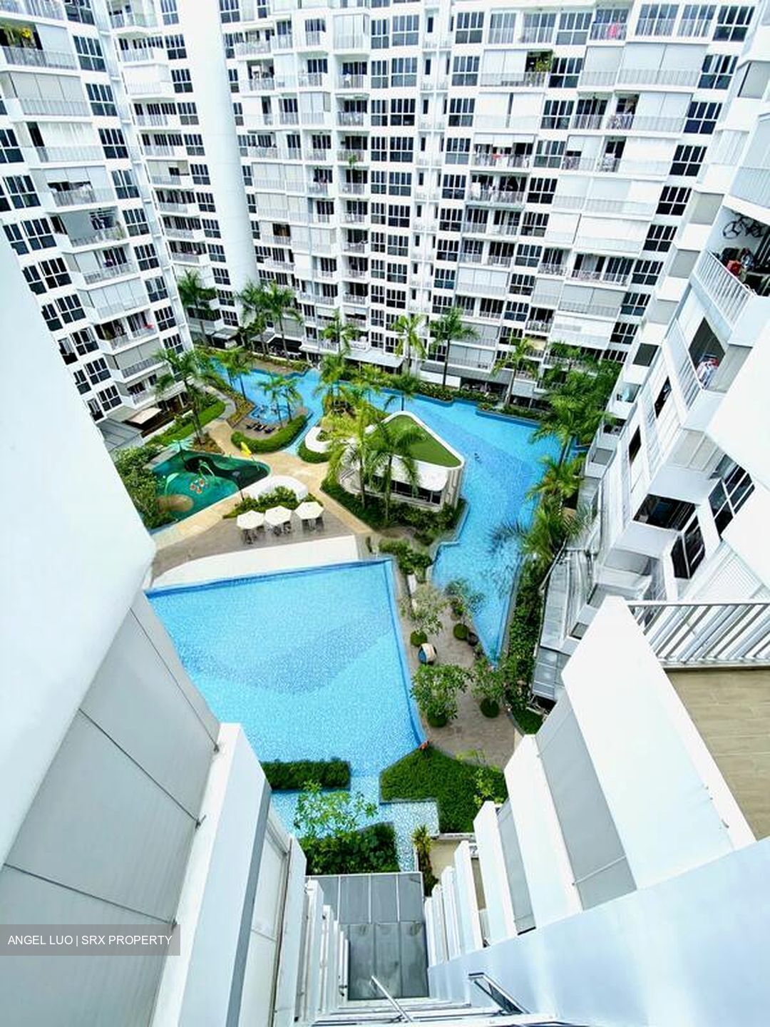 Forestville (D25), Condominium #526305091